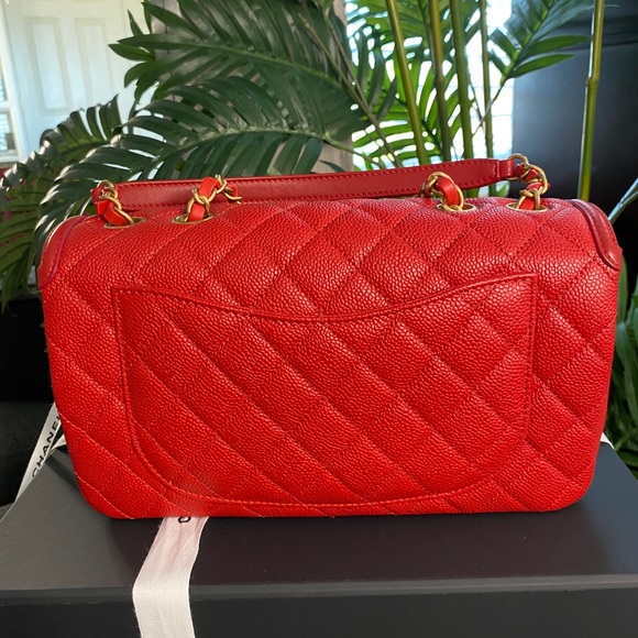 ❌❌SOLD❌❌ Filigree MM - Picture 2 of 14